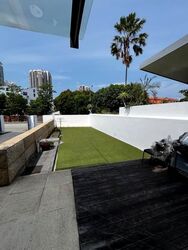 Spring Park Estate (D16), Semi-Detached #568433551
